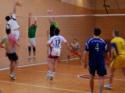 22984_dsc_0604.