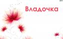 22989_oie_hGBJcVHGhHMy.
