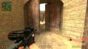 2298_de_dust20001.