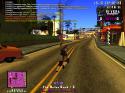 22993_gta_sa_2014-03-18_14-47-18-872.