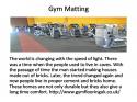 22998_Gym_Matting.