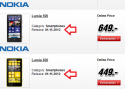 2299_Nokia-Lumia-920-i-Nokia-Lumia-820-na-saite-MediaMarkt.