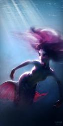 229Mermaid_02_by_Pierrick.