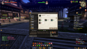 229_fxgame_2012-06-24_21-48-55-347.
