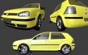 229golf_new_all.