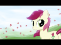 229roseluck_by_why485-d48zntv.