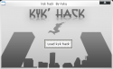 22kyk_hack.