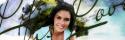 23000_Taylor_Cole_podp_1.