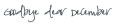 23007_goodbye_dear_december_text.