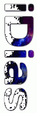 2300_iDias.