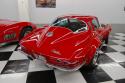 2300phoca_thumb_l_2010_11_essen_motorshow-56.