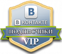 23010_vk_vip_podpischiki.