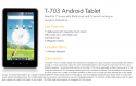 23016_T-703-ebay-splash-Wireless-Keyboard.