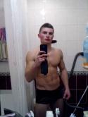 23016_pzdiDK_84Nw.