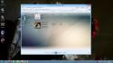 23025_4t1PY_eurtc.