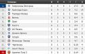23025_tablica_pfl_6.