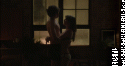 23028_Lizzy04.