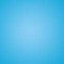 23029_blue.
