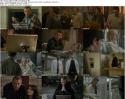 2302house_s06e14_hdtv_xvid-fqm_avi_s.