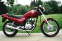 23035_Honda_CB250_Nighthawk.