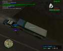23039_gta_sa_2012-12-02_02-29-54-14.