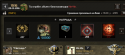 23045_ScreenShot.
