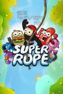 23051321115238_superrope-igra-dlya-android.