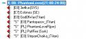 23052_bayum_27_09.