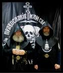 23053_Horugvenoscy_-Viktor-Militarev_onephoto_full.
