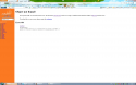 23054_Bezymyannyi.