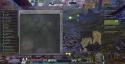 23063_Aion0045.