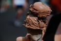 23069_chocolate-cream-food-heaven-ice-Favim_com-448078.