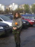 2306DSC00202.