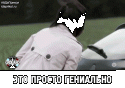 23077_d84746f0ac2b6465cab8028c9f1bc7aa0c4394501df04c9b319413a67c3457b5_1.