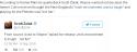 23079_Untitled-1.
