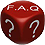 2307faq.