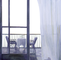 23082_1053363.