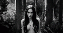 23082_tumblr_m1oms0jHQu1qen0vlo1_500.