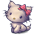 23089_TV-Kitty-icon.