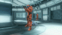 23089_halo.