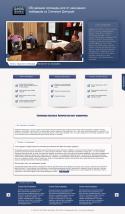 2308_saxobank_main2.