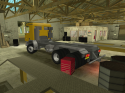 2308gta_sa_2011-11-26_20-43-46-01.