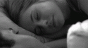 23096_9773473_0_0_3c21de6ebc93f19c93ff01ea.