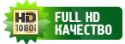 23098_ful_hd.
