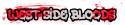 23099_123q2.
