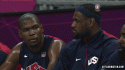 23101_LEBRON-DURANT-STAR.