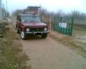 23103_Foto023.