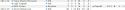 23105_safronov.