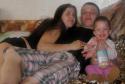 2310IMG_0189.