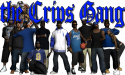 23110_MG_Crips.